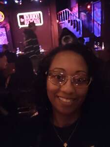 All Star Comedy Show