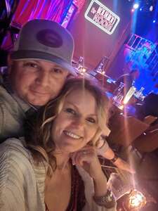 All Star Comedy Show