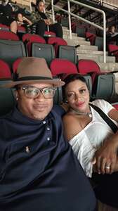 Houston Rockets - NBA vs Portland Trail Blazers