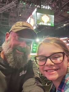 Houston Rockets - NBA vs Portland Trail Blazers