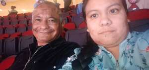 Houston Rockets - NBA vs Portland Trail Blazers