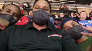 Houston Rockets - NBA vs Portland Trail Blazers