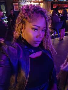 Houston Rockets - NBA vs Portland Trail Blazers