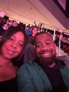 Houston Rockets - NBA vs Portland Trail Blazers