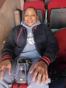 Houston Rockets - NBA vs Portland Trail Blazers