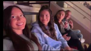 Houston Rockets - NBA vs Portland Trail Blazers