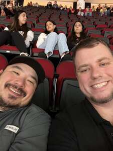 Houston Rockets - NBA vs Portland Trail Blazers