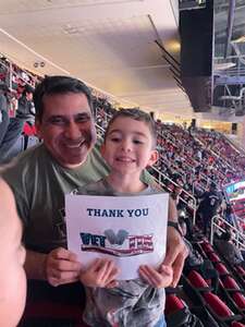 Houston Rockets - NBA vs Portland Trail Blazers