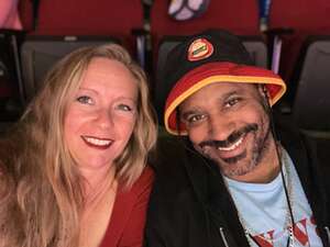 Houston Rockets - NBA vs Portland Trail Blazers