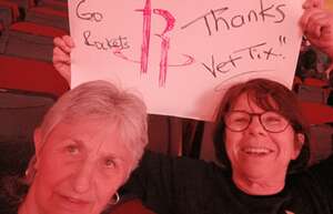 Houston Rockets - NBA vs Portland Trail Blazers