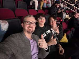 Houston Rockets - NBA vs Portland Trail Blazers