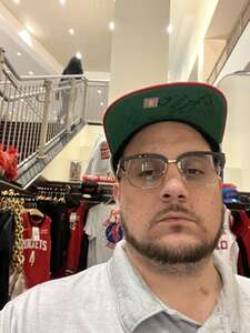 Houston Rockets - NBA vs Portland Trail Blazers