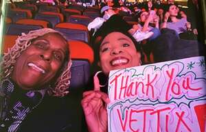 Houston Rockets - NBA vs Portland Trail Blazers