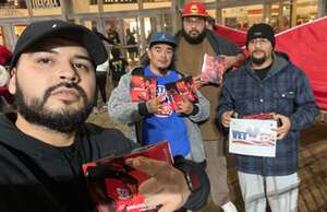 Houston Rockets - NBA vs Portland Trail Blazers