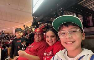 Houston Rockets - NBA vs Portland Trail Blazers