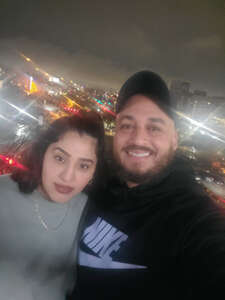 Houston Rockets - NBA vs Portland Trail Blazers