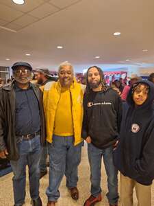 PBR: Unleash the Beast