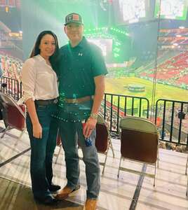 PBR: Unleash the Beast