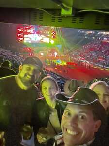 PBR: Unleash the Beast