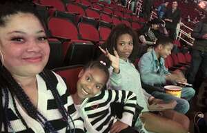 PBR: Unleash the Beast