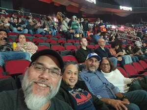 PBR: Unleash the Beast