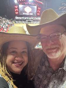 PBR: Unleash the Beast