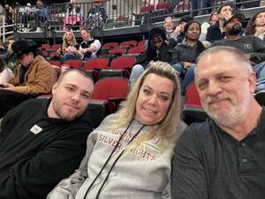 PBR: Unleash the Beast