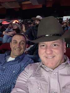 PBR: Unleash the Beast