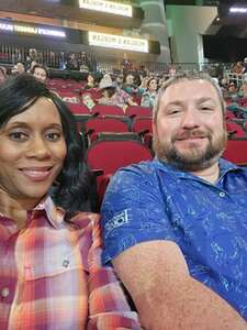 PBR: Unleash the Beast