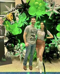 PBR: Unleash the Beast