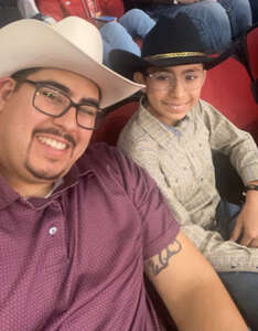 PBR: Unleash the Beast