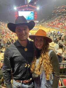 PBR: Unleash the Beast