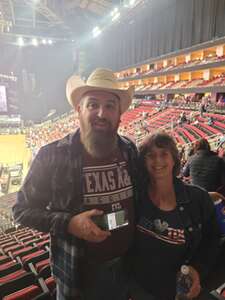 PBR: Unleash the Beast