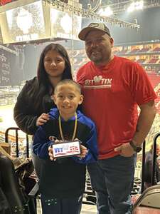 PBR: Unleash the Beast