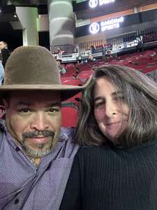 PBR: Unleash the Beast