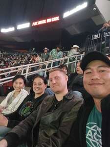 PBR: Unleash the Beast