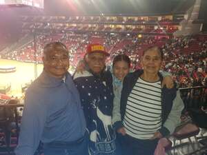 PBR: Unleash the Beast