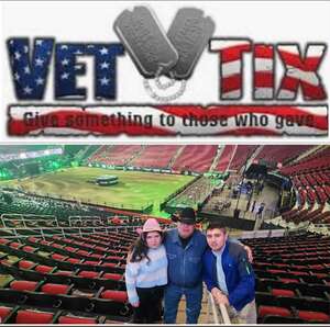 PBR: Unleash the Beast