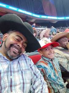 PBR: Unleash the Beast