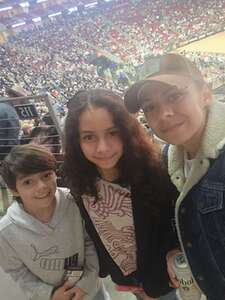 PBR: Unleash the Beast