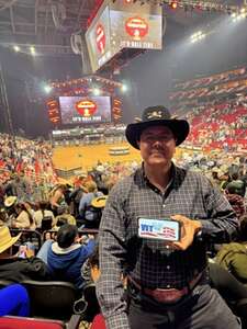 PBR: Unleash the Beast