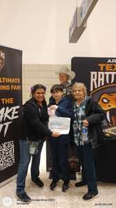 PBR: Unleash the Beast