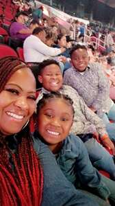 PBR: Unleash the Beast