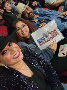 PBR: Unleash the Beast