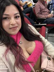 PBR: Unleash the Beast