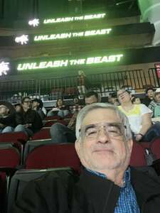 PBR: Unleash the Beast