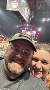 PBR: Unleash the Beast