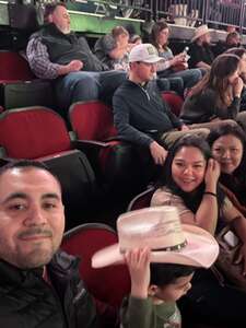 PBR: Unleash the Beast