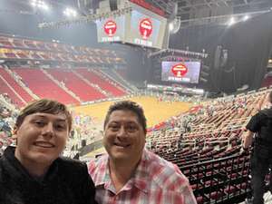 PBR: Unleash the Beast