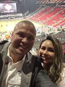 PBR: Unleash the Beast